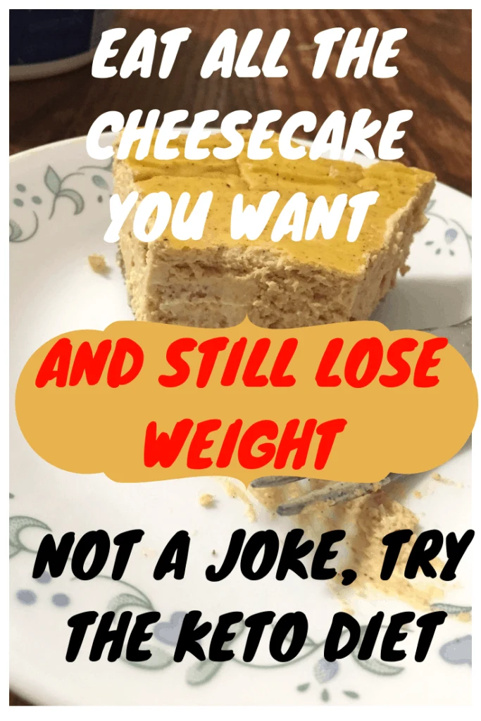 Best advice for losing weight with the keto diet