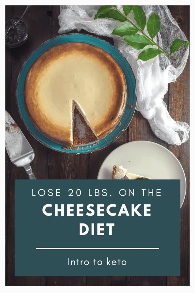 Get the best tips to starting your keto weight loss journey here. And have a delicious time losing weight fast!
