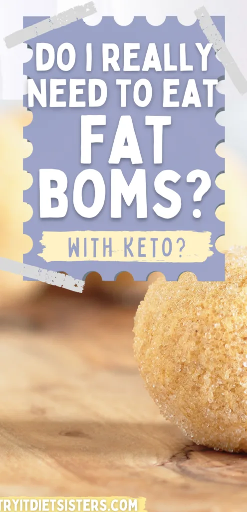 close up of a cream cheese, snickerdoodle fat bomb